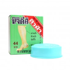 Nichidi skin cream 15 g
