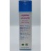 Psoriasis herbal spray Nherb 60 ml