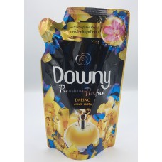 Downy conditioner Daring 310 ml