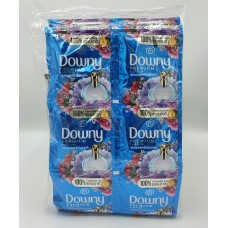 Downy conditioner testers Fresh Bouquet 20 ml × 24 pcs