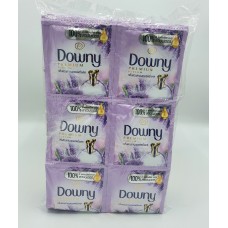 Downy conditioner Lavender 20 ml × 24 pcs
