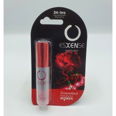 Esxense Parfum Sexy, 6 ml