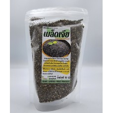 Chia seeds, 150 g