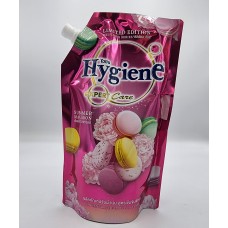 Hygiene conditioner Summer macaron, 490 ml