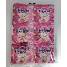 Hygiene conditioner Summer macaron, 20 ml × 24 pcs