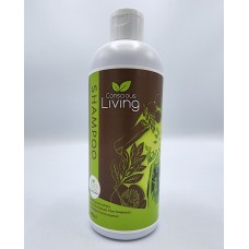 Conscious Living Shampoo 350 ml