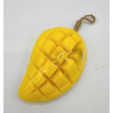 Soap mango 