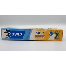 Darlie toothpaste Salt and Herb, 140 g