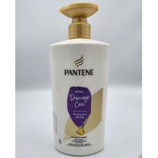Pantene Conditioner Damage Care, 680 ml