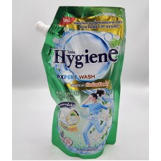 Hygiene liquid detergent, Spring Magnolia 600 ml