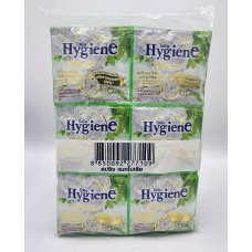 Hygiene conditioner spring magnolia, 20 ml × 24 pcs