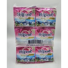 Hygiene conditioner Edelweiss 20 ml × 24 pcs