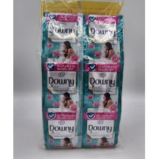 Downy conditioner indoor dry jasmine  20 ml × 24 pcs