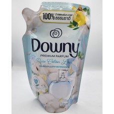 Downy Pure Cotton Love 500 ml