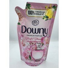 Downy Blissful Blossom 500 ml