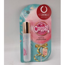 Esxense perfume Cotton pinkly, 3 ml