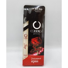 Esxense perfume Sexy 9 ml