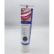 Sparkle white toothpaste 100 g