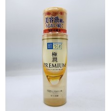 Premium facial lotion Hada labo 170 ml