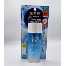 Bioré UV Aqua Rich watery gel SPF 50+ PA++++ 90 ml