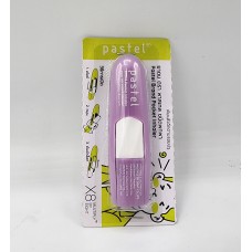 Pastel Brand Pocket Inhaler 1,5 ml