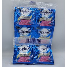 Hygiene conditioner Morning fresh , 20 ml × 24 pcs