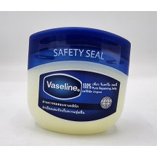 Vaseline 100% pure repairing jelly 50 g