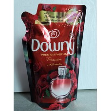 Downy Passion 500 ml