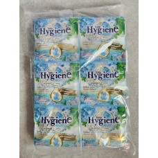 Hygiene conditioner Ocean Bloom, 20 ml × 24 pcs