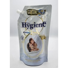 Hygiene conditioner Milky touch, 520 ml