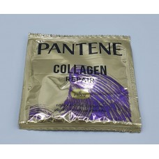 Pantene 3 minutes miracle Collagen tester mask, 10 ml