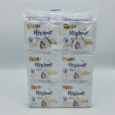 Hygiene conditioner Milky touch, 20 ml × 24 pcs