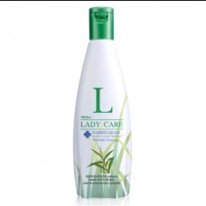 Lady care barbed grass Mistine 200 ml