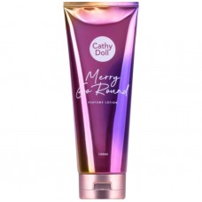 Parfume Lotion Merry Go Round Cathy doll 150 ml