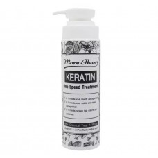 More than Keratin treatment 150 ml