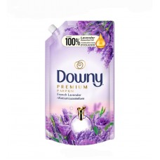 Downy conditioner Lavender 490 ml