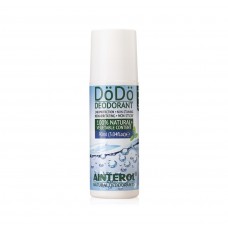 Ainterol deodorant Dodo, 90 ml