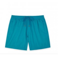 Men's beach shorts, AIIZ