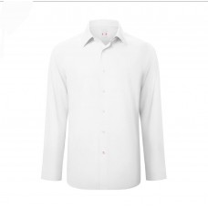 Cotton poplin shirt for man, Jaspal 