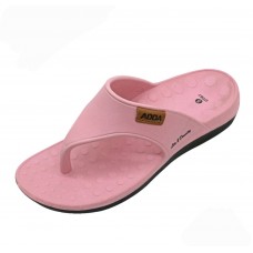 Shoes Adda pink