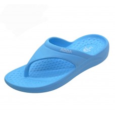Shoes Adda blue