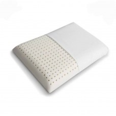 Latex Pillow Standard 61×35×13