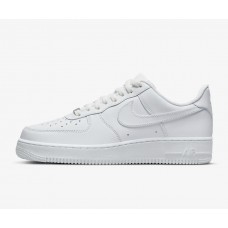 Nike shoes air force 1-07