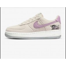 Nike shoes air force 1-07
