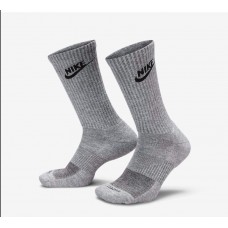 Socks Nike everyday plus cushioned