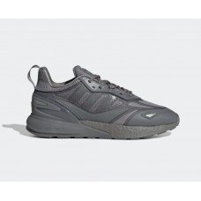 ZX 2K BOOST 2.0 SHOES Adidas 