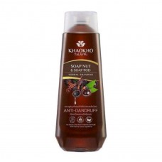 Anti-dandruff shampoo Khaokho 330 ml