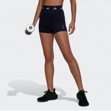 Adidas techfit shorts leggings 