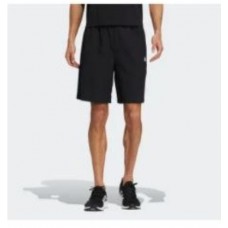 Woven shorts Adidas 