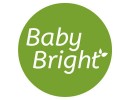 Baby bright